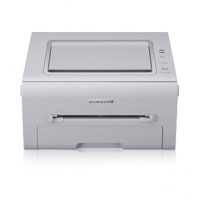 Samsung ML-2540 Samsung ML-2540